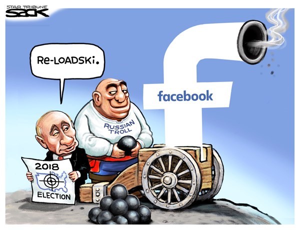 Russian-trolls-used-Facebook-to-lob-info